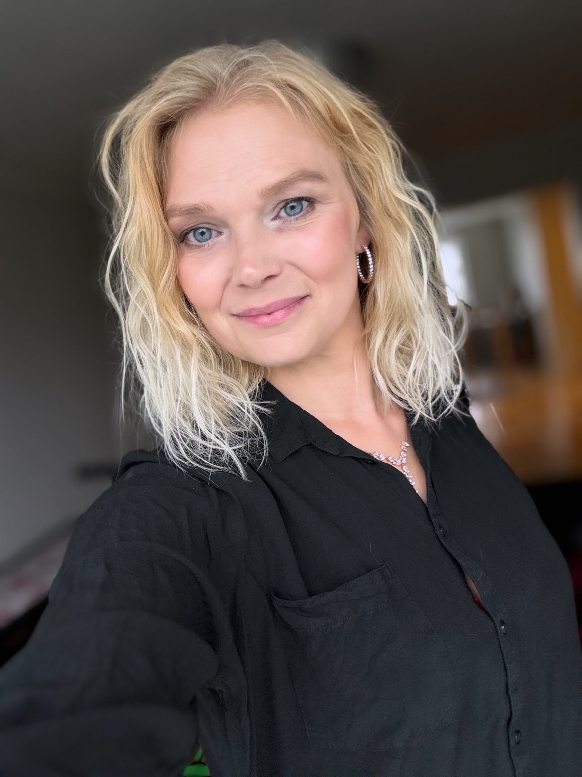 43033142 c415 4f03 9a80 39630bd01472