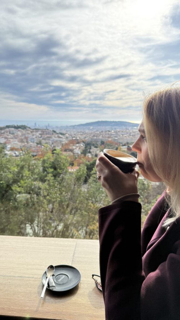 fullsizerender scaled.jpg