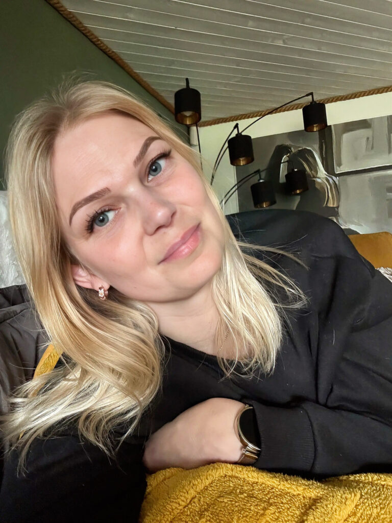 copy 6e349164 9129 4a6d a276 50b9fdee64b5 scaled.jpeg